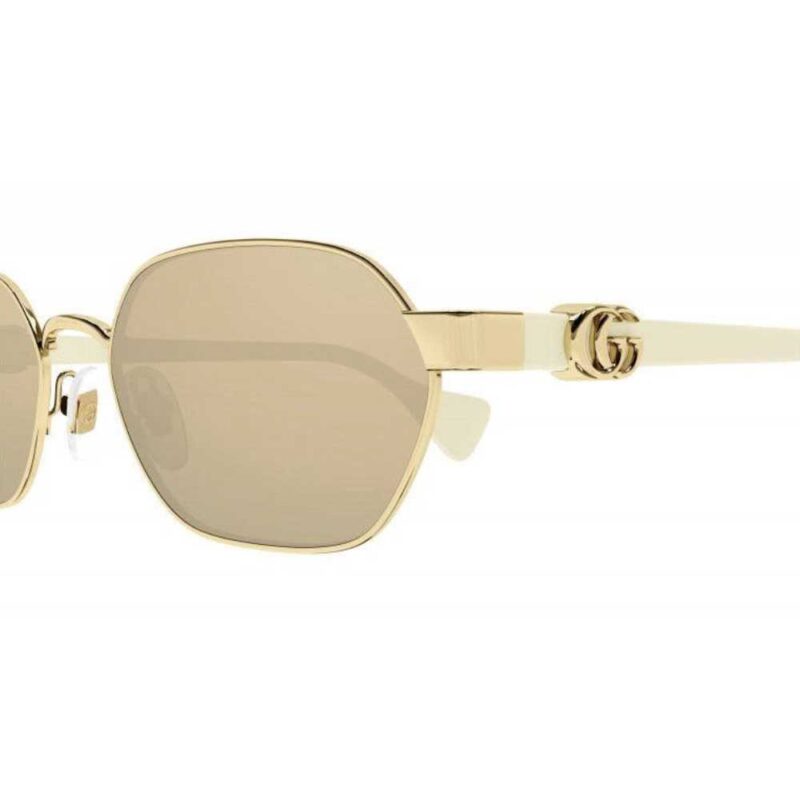 3 GUCCI GG 1593S 002