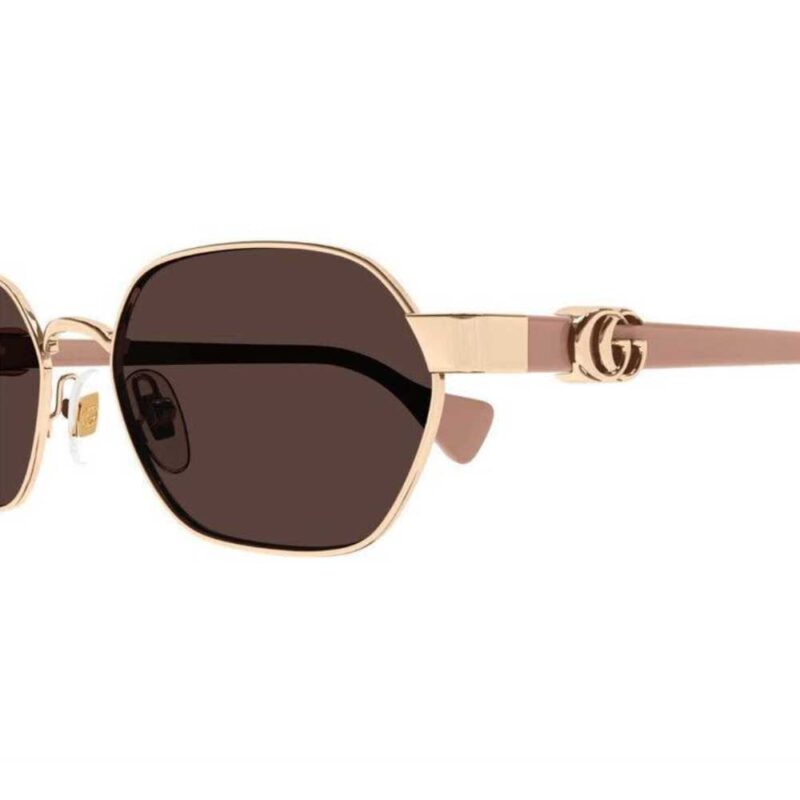 3 GUCCI GG 1593S 003