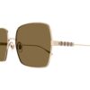 3 GUCCI GG 1434S