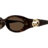 3 GUCCI GG 1660S 002