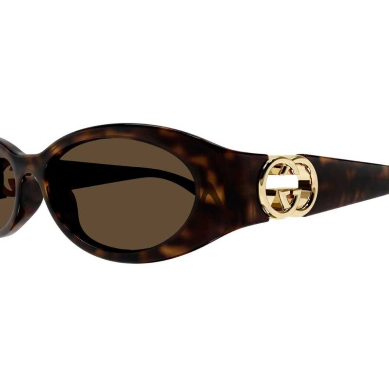 3 GUCCI GG 1660S 002