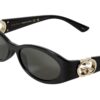 GUCCI GG 1660S 001
