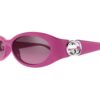 3 GUCCI GG 1660S 003