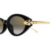 CARTIER CT 0634S 001 CARTIER CT 0634S 001