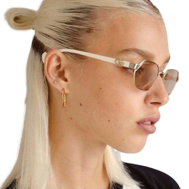 4 GUCCI GG 1593S 002