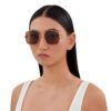 4 GUCCI GG 1434S