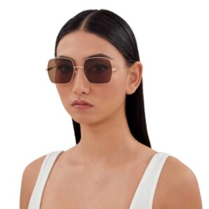 GUCCI GG 1434S