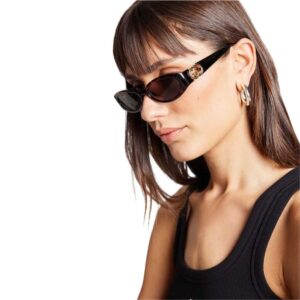 GUCCI GG 1660S 002