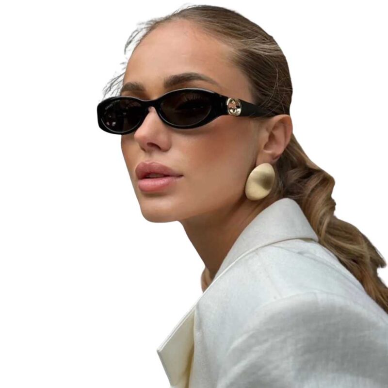 GUCCI GG 1660S 001