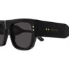 4 GUCCI GG 1262S 001