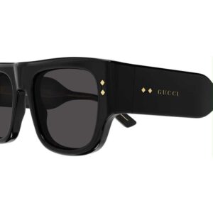 GUCCI GG 1262S 001