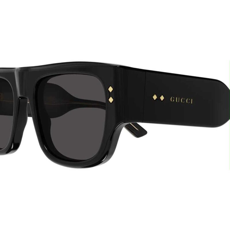 4 GUCCI GG 1262S 001