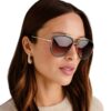 GUCCI GG 0062S 003