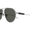 4 GUCCI GG 1311S 001