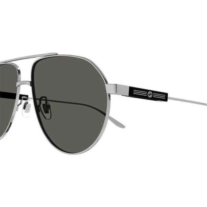 4 GUCCI GG 1311S 001