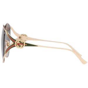 GUCCI GG 1023S 008 