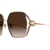 GUCCI GG 1322SA 002