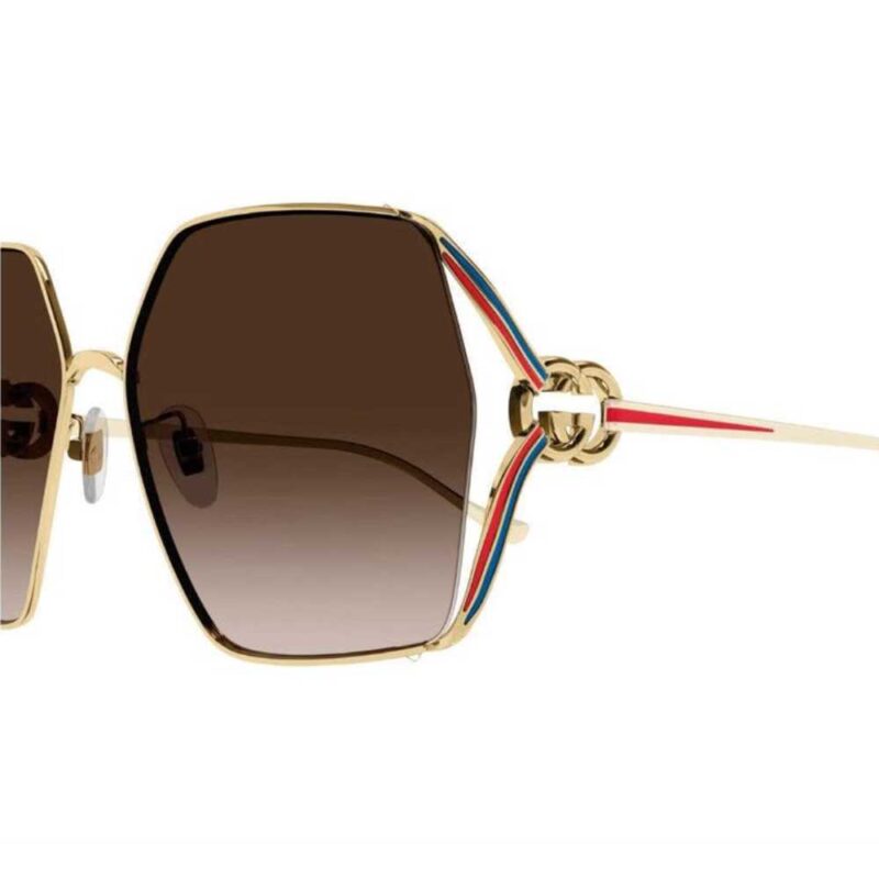 GUCCI GG 1322SA 002