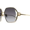 GUCCI GG 1322SA 001