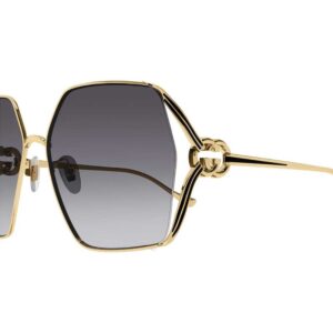 GUCCI GG 1322SA 001
