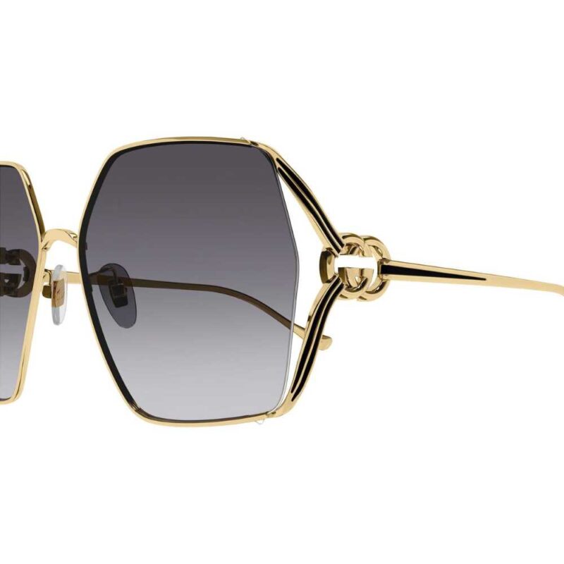 GUCCI GG 1322SA 001