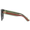 GUCCI GG 0035SN 002