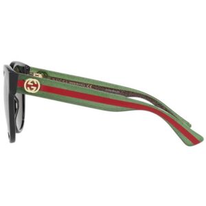 GUCCI GG 0035SN 002