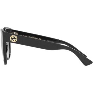 GUCCI GG 0035SN 001
