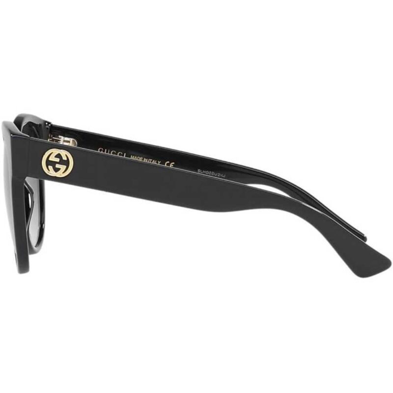 GUCCI GG 0035SN 001
