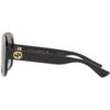 4 GUCCI GG 0036SN 001