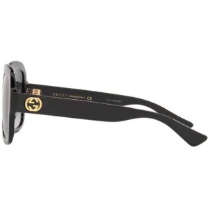 GUCCI GG 0036SN 001