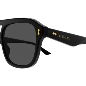 GUCCI GG 1263S 001