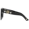 GUCCI GG 0208S 001