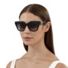 GUCCI GG 1023S 008