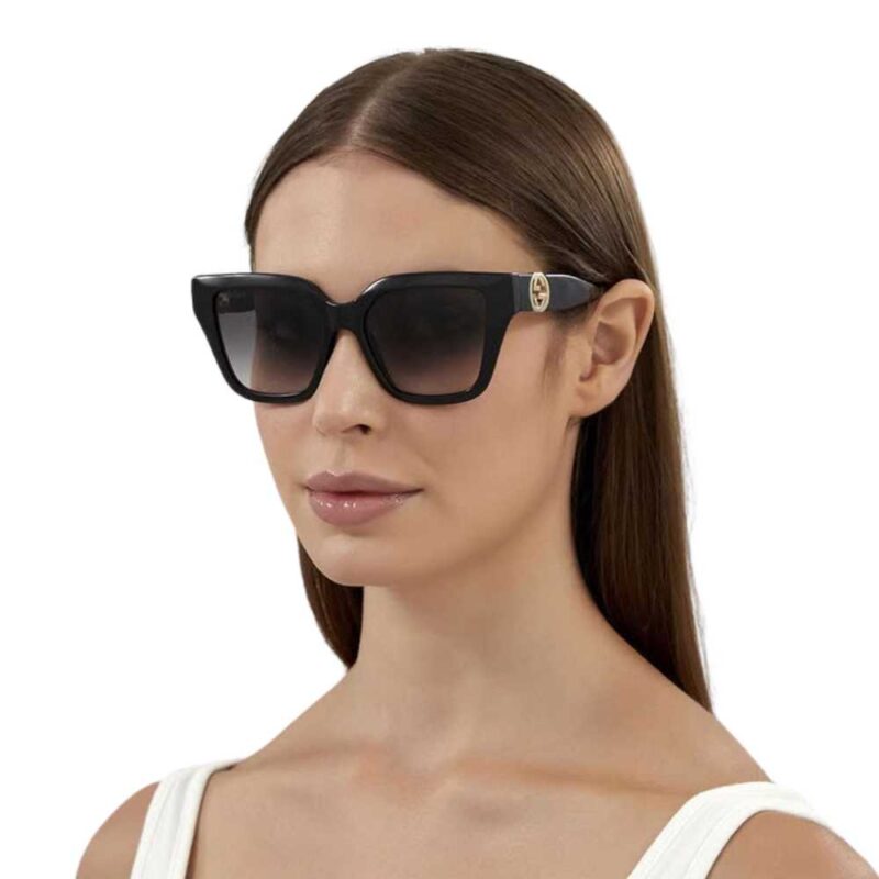 GUCCI GG 1023S 008