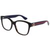 GUCCI GG 0038O 003