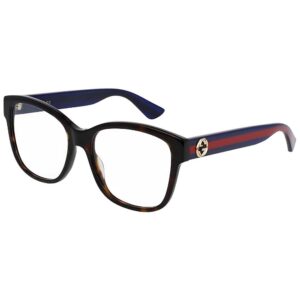 GUCCI GG 0038O 003