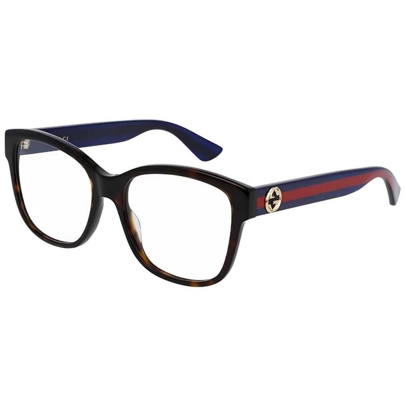 GUCCI GG 0038O 003