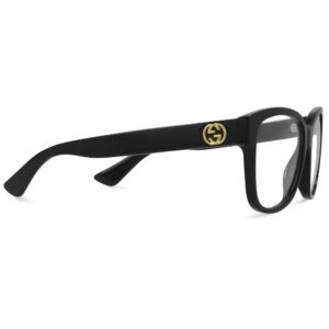 GUCCI GG 0038O 001