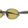 4 BOTTEGA B BV 1386S 002