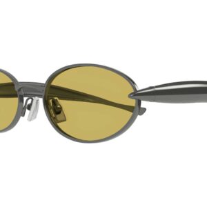 BOTTEGA B BV 1386S 002