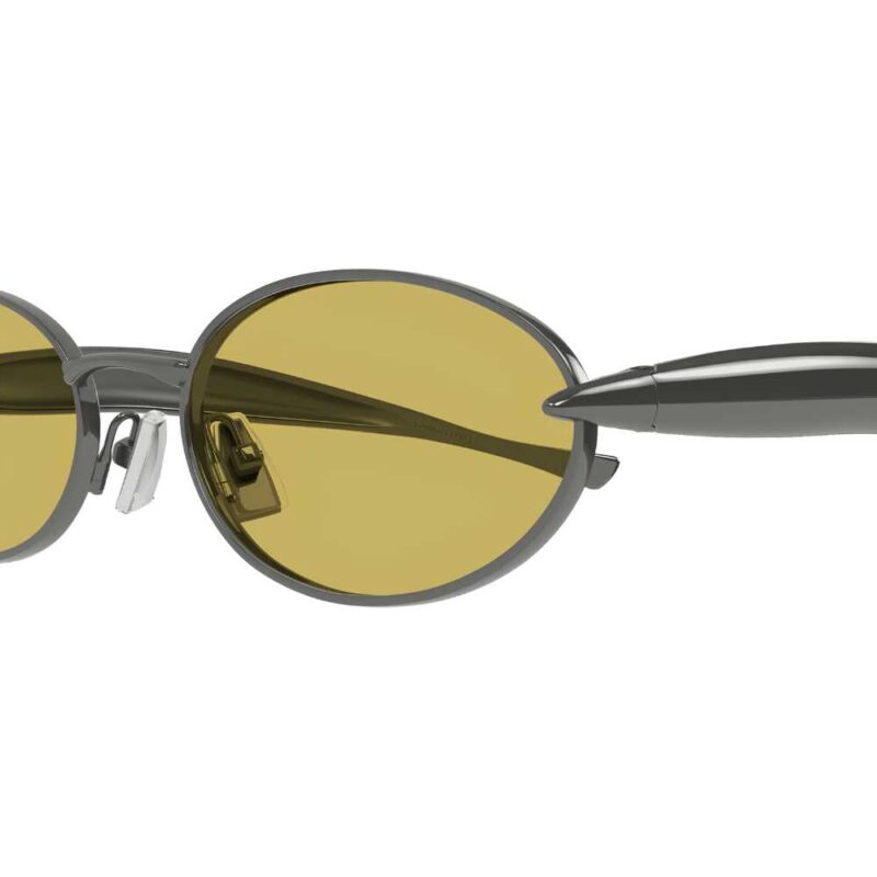 4 BOTTEGA B BV 1386S 002