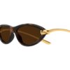 4 BOTTEGA V BV 1390S 002