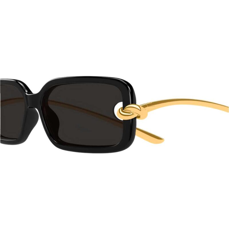 4 BOTTEGA V BV 1439S 001