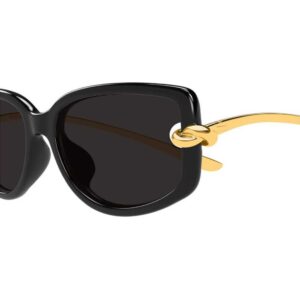 BOTTEGA V BV 1440SA 001 
