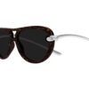4 BOTTEGA V BV 1418S 002