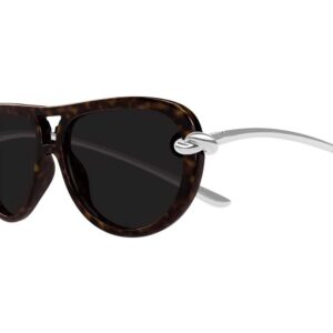 BOTTEGA V BV 1418S 002