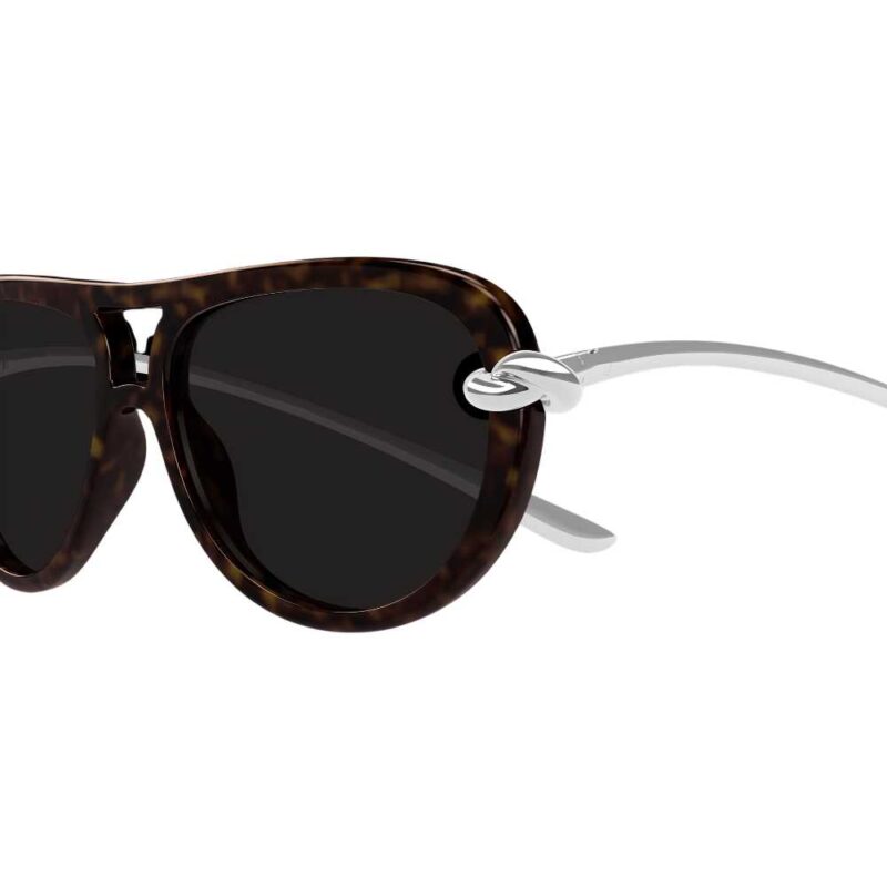 4 BOTTEGA V BV 1418S 002
