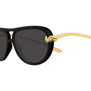 BOTTEGA V BV 1418S 001