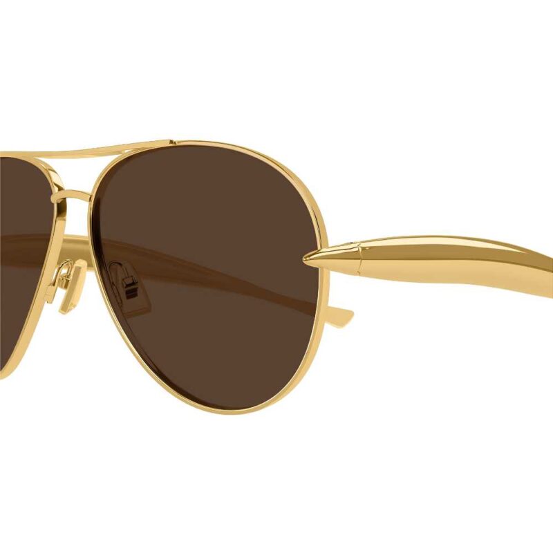 BOTTEGA B BV 1305S